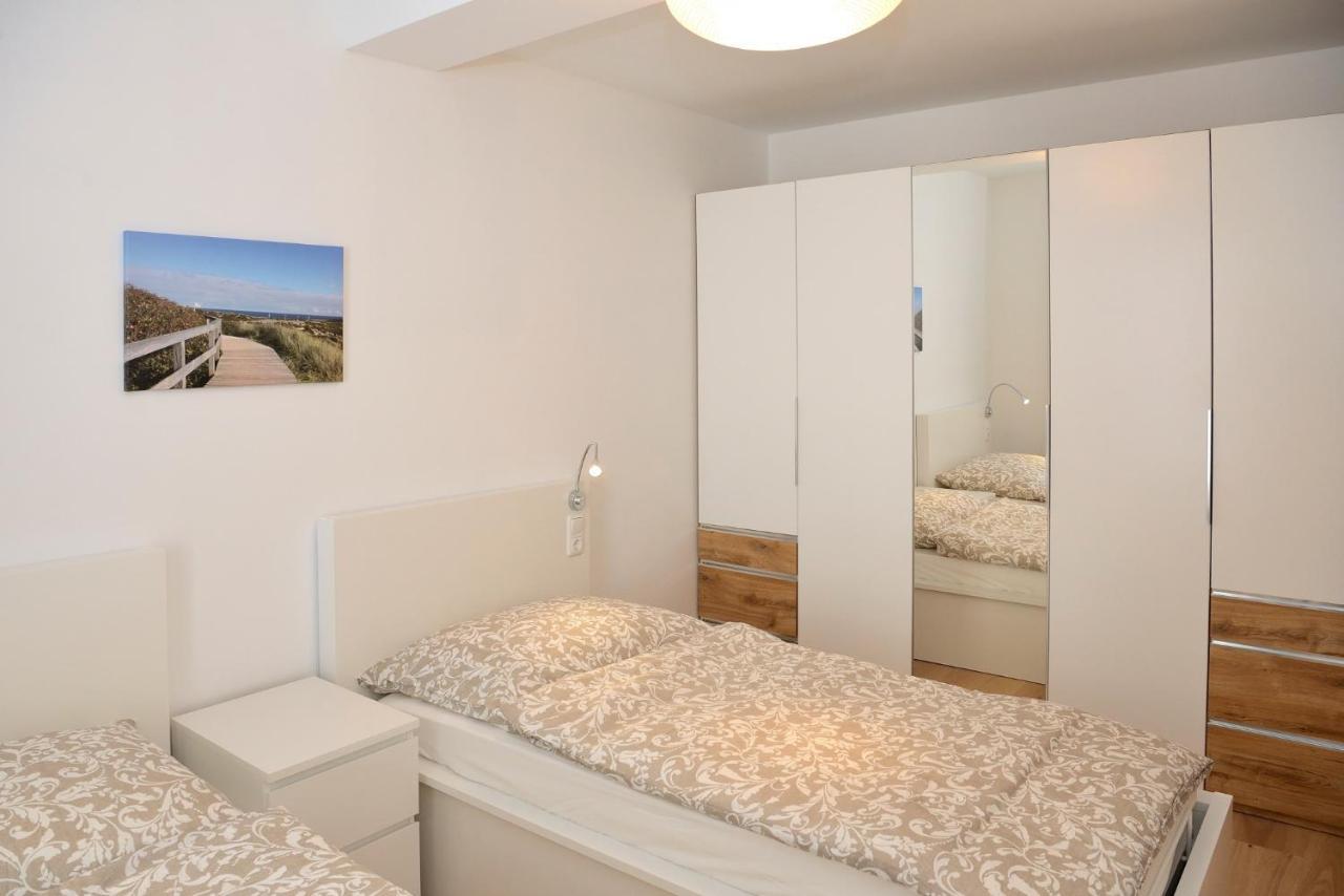 Apartment Serles Muhlbachl Zewnętrze zdjęcie